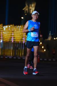 BIB: 42643
                            <button type="button" onclick="openModal(21120544)" class="btn btn-primary btn-sm float-right btn-popup" data-toggle="modal" data-target=".modal-high-quality">
                        <i class="fas fa-shopping-cart"></i> Add to Cart
                    </button>
                                            <button type="button" onclick="isThisMe(21120544, true)" class="btn btn-success btn-sm float-right btn-popup btn-isme hidden" data-toggle="tooltip" data-placement="bottom" title="นี่คือรูปของคุณใช่ไหม คลิกที่นี่เพื่อเอาเข้าอัลบั้ม">
                        <i class="fas fa-plus"></i> Add to album
                    </button>
                    <button type="button" onclick="isThisMe(21120544, false)" class="btn btn-warning btn-sm float-right btn-popup btn-isnotme hidden">
                        <i class="fas fa-ban"></i> Remove from album
                    </button>